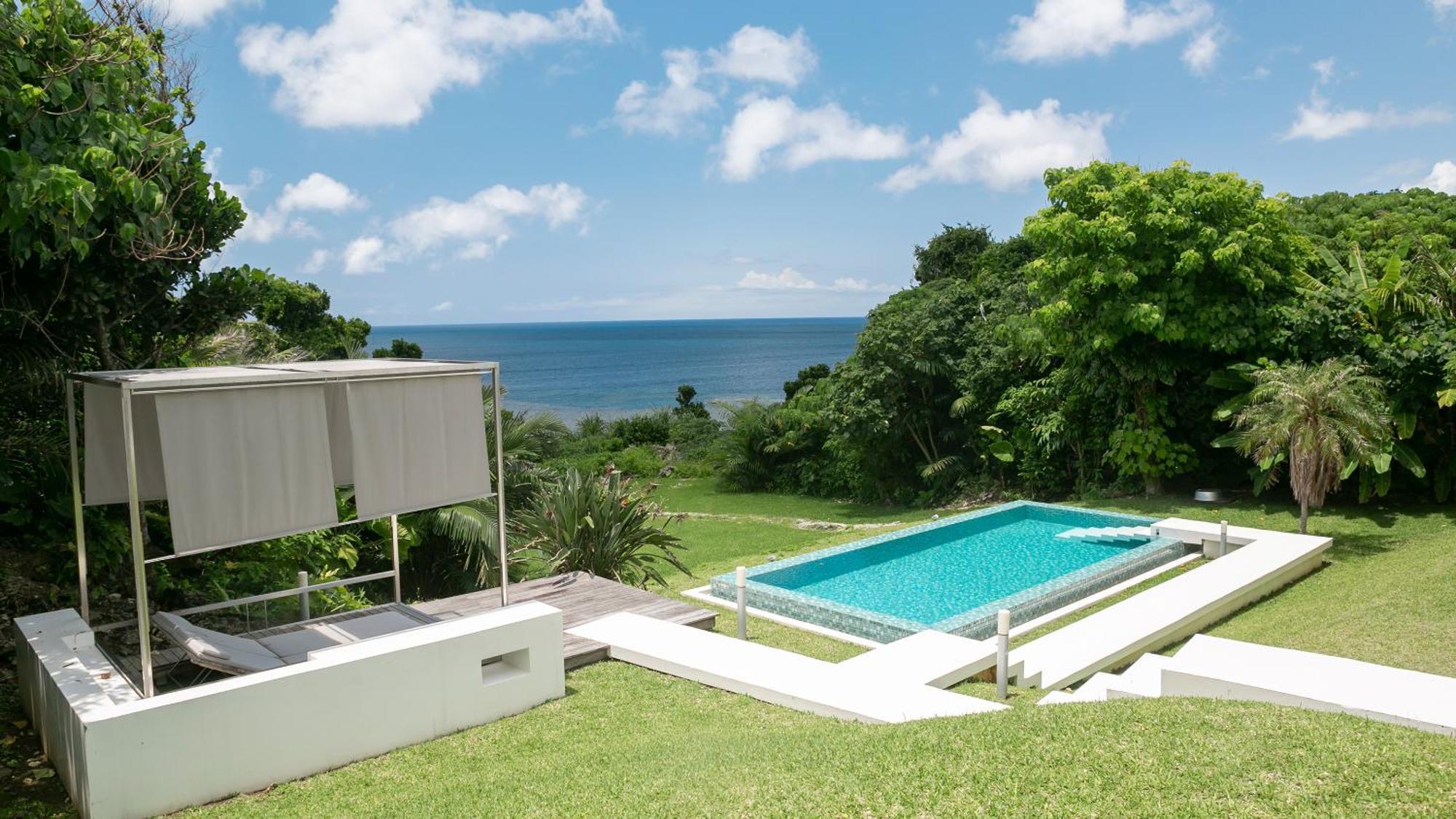 Jusandi Ishigaki  Exterior photo