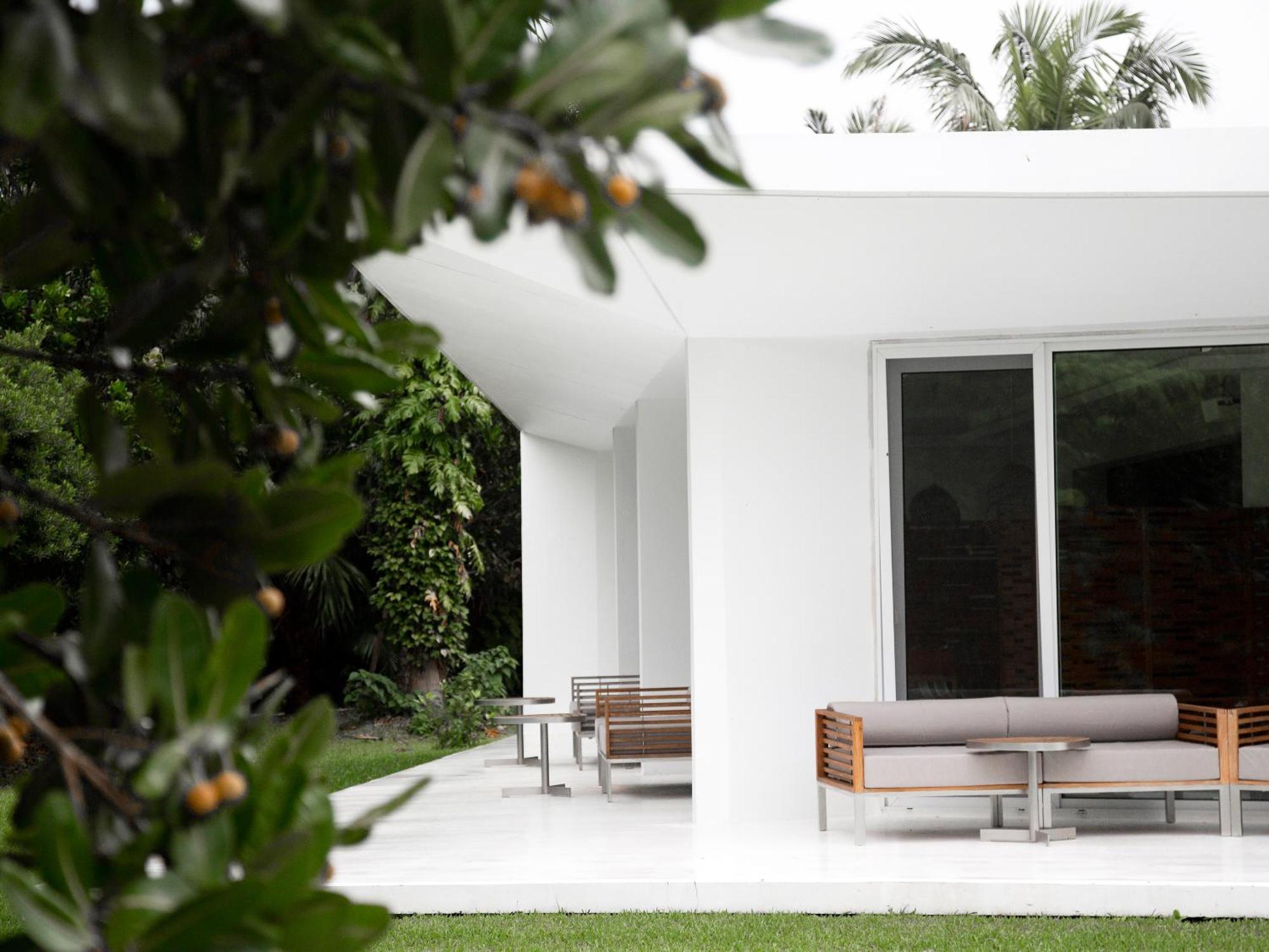 Jusandi Ishigaki  Exterior photo