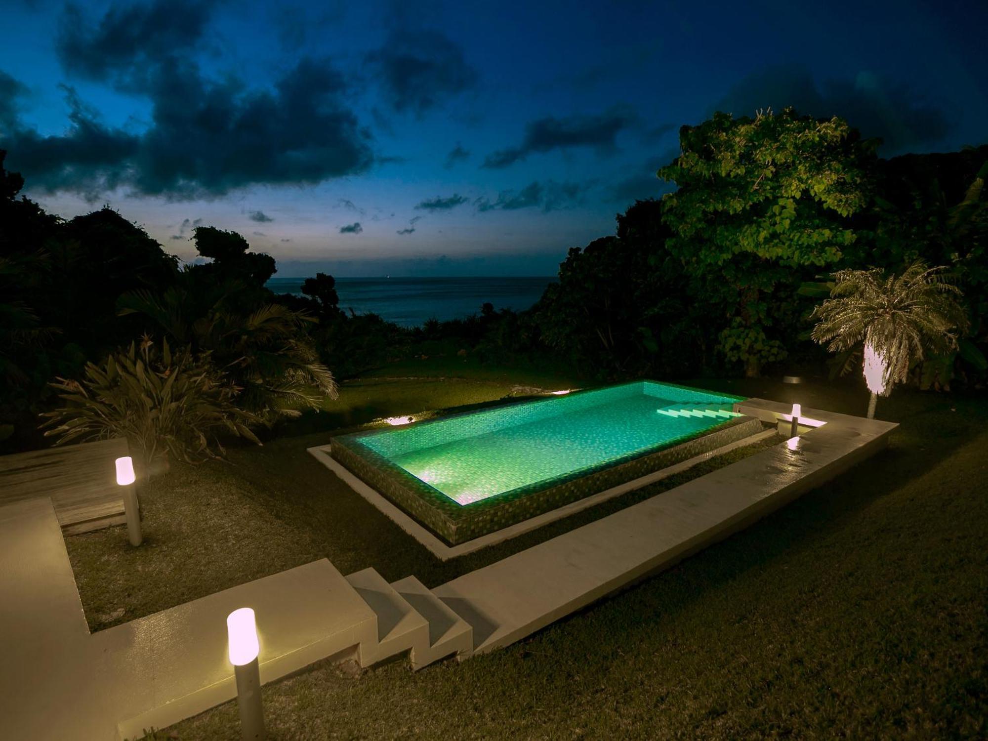 Jusandi Ishigaki  Exterior photo